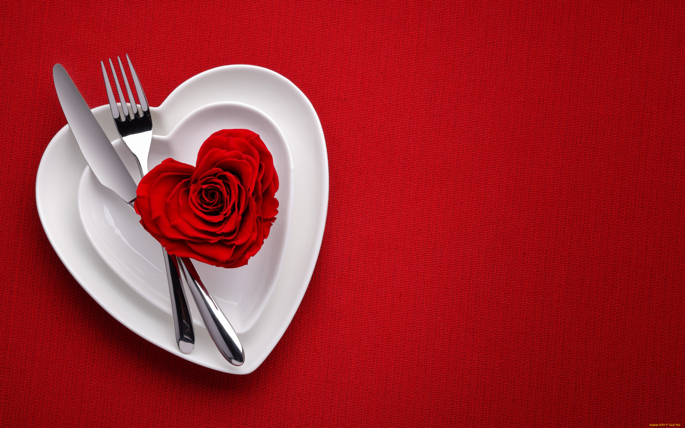 ,   ,  ,  , red, love, rose, heart, background, romantic, valentine's, day